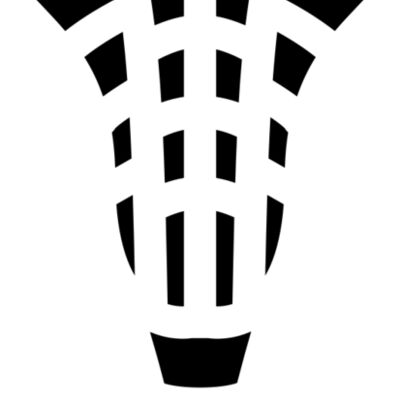 Lacrosse   Clipart 8 Thumbnail