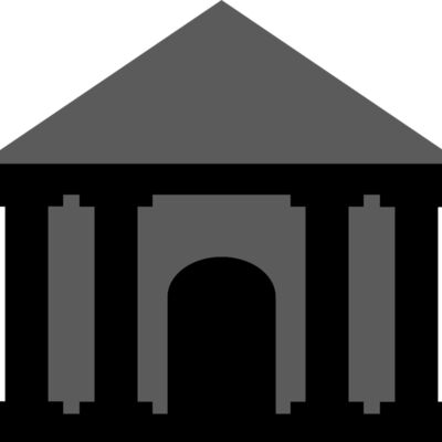 Museum Building 26 Thumbnail