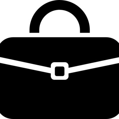 24 Suitcase Thumbnail