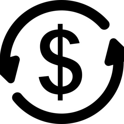 74 Profit Thumbnail