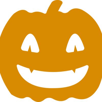 Pumpkin Thumbnail