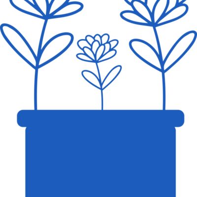 Flowers 6 Thumbnail