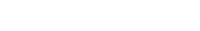 Peckham Apparel Store