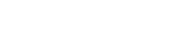Peckham Apparel Store