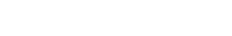 Peckham Apparel Store