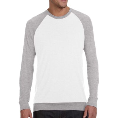 Unisex Lightweight Sweater Thumbnail