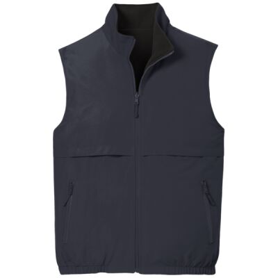 Reversible Charger Vest Thumbnail