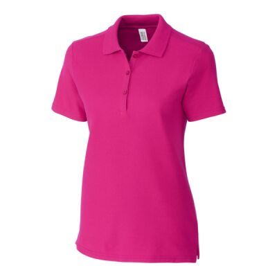 Addison Lady Polo Thumbnail