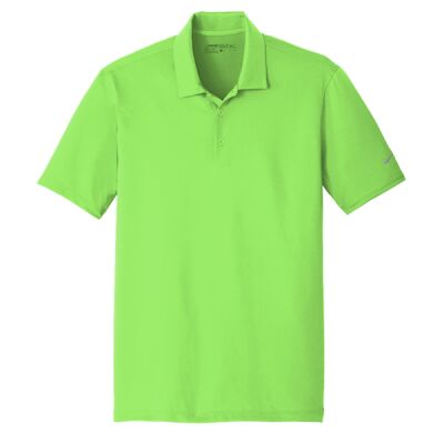 Golf Dri FIT Legacy Polo Thumbnail