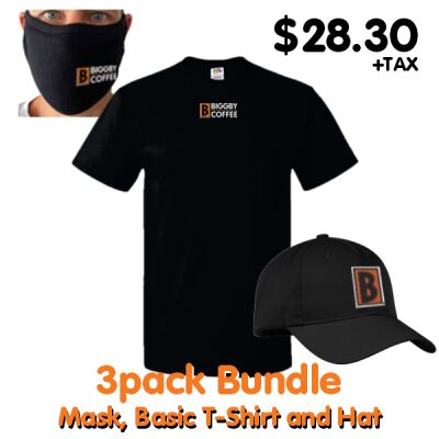 3 Pack Bundle Thumbnail