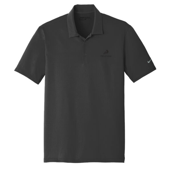 Nike - Golf Dri FIT Legacy Polo Thumbnail