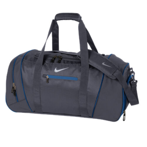 Nike - Golf Large Duffel Thumbnail