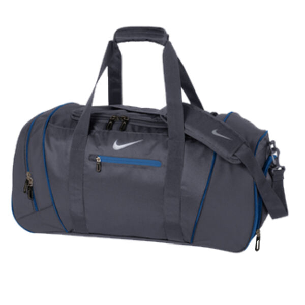 Nike - Golf Large Duffel Thumbnail