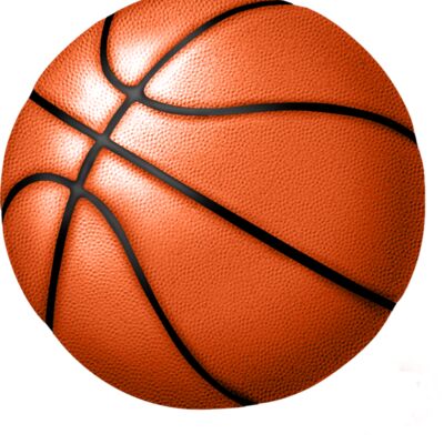 BASKETBALL Thumbnail