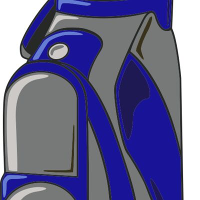 PSC16 Thumbnail