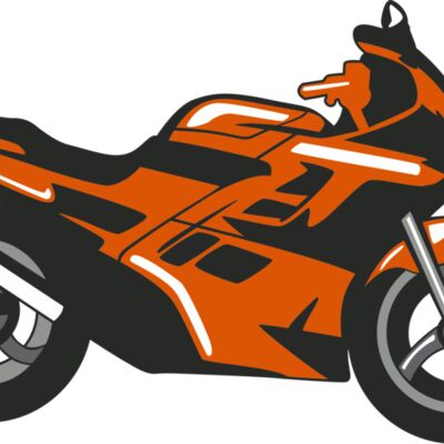 PRC01 Thumbnail