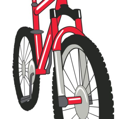 EXC12 Thumbnail