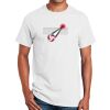 Ultra Cotton™ 100% Cotton T Shirt Thumbnail