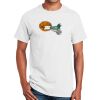 Ultra Cotton™ 100% Cotton T Shirt Thumbnail