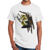 Ultra Cotton™ 100% Cotton T Shirt Thumbnail