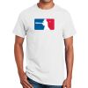 Ultra Cotton™ 100% Cotton T Shirt Thumbnail