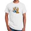 Ultra Cotton™ 100% Cotton T Shirt Thumbnail
