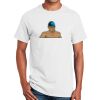 Ultra Cotton™ 100% Cotton T Shirt Thumbnail