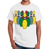 Ultra Cotton™ 100% Cotton T Shirt Thumbnail