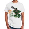 Ultra Cotton™ 100% Cotton T Shirt Thumbnail