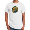 Ultra Cotton™ 100% Cotton T Shirt Thumbnail
