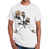 Ultra Cotton™ 100% Cotton T Shirt Thumbnail