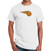 Ultra Cotton™ 100% Cotton T Shirt Thumbnail