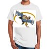 Ultra Cotton™ 100% Cotton T Shirt Thumbnail