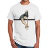 Ultra Cotton™ 100% Cotton T Shirt Thumbnail