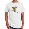 Ultra Cotton™ 100% Cotton T Shirt Thumbnail