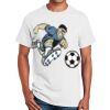 Ultra Cotton™ 100% Cotton T Shirt Thumbnail