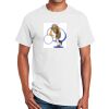 Ultra Cotton™ 100% Cotton T Shirt Thumbnail