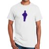 Ultra Cotton™ 100% Cotton T Shirt Thumbnail