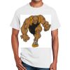 Ultra Cotton™ 100% Cotton T Shirt Thumbnail