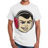 Ultra Cotton™ 100% Cotton T Shirt Thumbnail