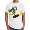 Ultra Cotton™ 100% Cotton T Shirt Thumbnail