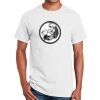 Ultra Cotton™ 100% Cotton T Shirt Thumbnail