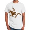 Ultra Cotton™ 100% Cotton T Shirt Thumbnail