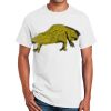 Ultra Cotton™ 100% Cotton T Shirt Thumbnail