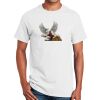 Ultra Cotton™ 100% Cotton T Shirt Thumbnail