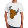 Ultra Cotton™ 100% Cotton T Shirt Thumbnail