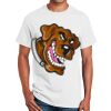 Ultra Cotton™ 100% Cotton T Shirt Thumbnail