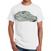 Ultra Cotton™ 100% Cotton T Shirt Thumbnail