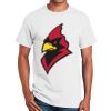Ultra Cotton™ 100% Cotton T Shirt Thumbnail
