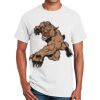 Ultra Cotton™ 100% Cotton T Shirt Thumbnail